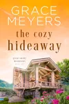 The Cozy Hideaway 2