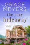 The Cozy Hideaway 3