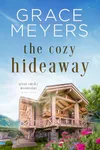The Cozy Hideaway 5