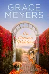 An Autumn Wedding: Book 3
