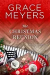 The Christmas Reunion Book 1
