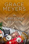 The Christmas Reunion Book 2