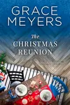 The Christmas Reunion Book 3
