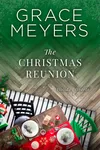 The Christmas Reunion Book 4