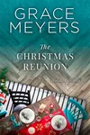 The Christmas Reunion Book 5