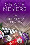 The Christmas Reunion Book 6