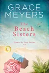 The Beach Sisters: Book 1