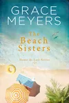 The Beach Sisters: Book 2