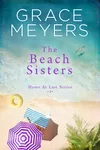 The Beach Sisters: Book 3