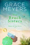 The Beach Sisters: Book 4