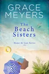 The Beach Sisters: Book 5