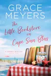 The Little Bookstore On Cape San Blas: Book 1