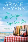 The Little Bookstore On Cape San Blas: Book 2