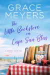 The Little Bookstore On Cape San Blas: Book 5