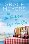 The Little Bookstore On Cape San Blas: Book 6