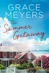 The Summer Getaway: Book 1