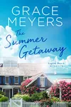 The Summer Getaway: Book 3