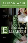 The Lady Elizabeth