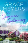 The Summer Getaway: Book 4