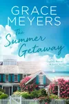 The Summer Getaway: Book 5