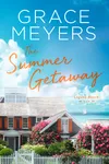 The Summer Getaway: Book 6