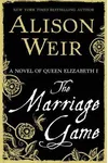 The Marriage Game