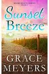 Sunset Breeze