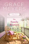 The Family Reunion: Book 2