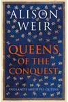 Queens of the Conquest