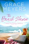The Beach Haven: Book 1