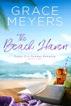 The Beach Haven: Book 2