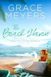 The Beach Haven: Book 3