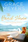 The Beach Haven: Book 5