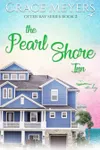 The Pearl Shore Inn: Book 1
