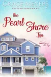 The Pearl Shore Inn: Book 2