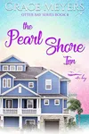 The Pearl Shore Inn: Book 3