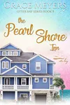 The Pearl Shore Inn: Book 4
