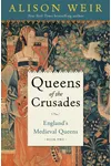 Queens of the Crusades