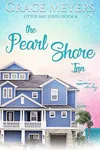 The Pearl Shore Inn: Book 5