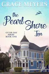 The Pearl Shore Inn: Book 6