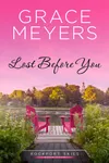 Lost Before You: Book 4