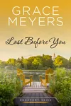 Lost Before You: Book 6