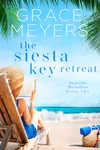 The Siesta Key Retreat: Book 2