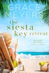 The Siesta Key Retreat: Book 3