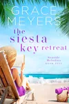 The Siesta Key Retreat: Book 5