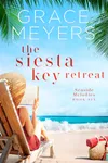 The Siesta Key Retreat: Book 6