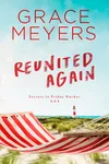 Reunited Again: Book 1