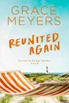Reunited Again: Book 4