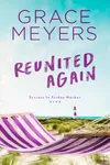 Reunited Again: Book 5
