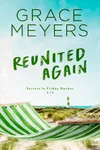 Reunited Again: Book 6
